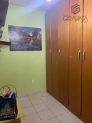 Casa com 3 Quartos à venda, 200m² no Vila America, Santo André - Foto 19