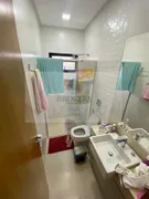 Casa de Condomínio com 3 Quartos à venda, 200m² no Jardins Madri, Goiânia - Foto 14