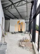 Conjunto Comercial / Sala para alugar, 100m² no Jardim Paraventi, Guarulhos - Foto 15