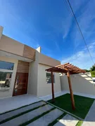 Casa de Condomínio com 2 Quartos à venda, 128m² no Simões Filho, Simões Filho - Foto 1