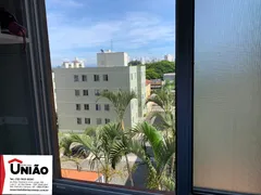 Apartamento com 2 Quartos à venda, 55m² no Jardim América, São José dos Campos - Foto 17