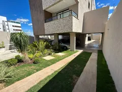 Apartamento com 2 Quartos à venda, 60m² no Paquetá, Belo Horizonte - Foto 9