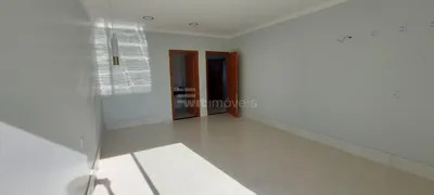 Casa de Condomínio com 4 Quartos à venda, 250m² no Bella Vitta, Jundiaí - Foto 19