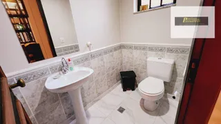 Casa de Condomínio com 4 Quartos à venda, 371m² no Condominio Marambaia, Vinhedo - Foto 80