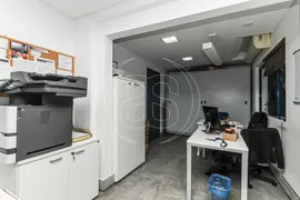 Casa Comercial para venda ou aluguel, 337m² no Moema, São Paulo - Foto 14