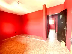 Casa com 2 Quartos para alugar, 107m² no Jardim Josane, Sorocaba - Foto 5