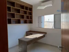 Casa de Condomínio com 3 Quartos à venda, 174m² no Bonfim, Paulínia - Foto 12