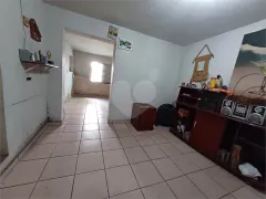 Casa com 2 Quartos à venda, 188m² no Jardim Brasilandia, Sorocaba - Foto 14