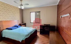 Apartamento com 3 Quartos à venda, 169m² no Alto da Lapa, São Paulo - Foto 12