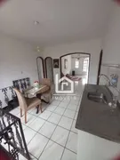 Casa de Condomínio com 5 Quartos à venda, 290m² no Aribiri, Vila Velha - Foto 19