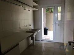 Casa de Condomínio com 4 Quartos à venda, 494m² no Granja Viana, Carapicuíba - Foto 26