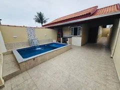 Casa com 3 Quartos à venda, 90m² no Centro, Lauro de Freitas - Foto 1