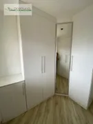 Apartamento com 2 Quartos à venda, 68m² no Ipiranga, São Paulo - Foto 23
