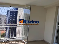 Apartamento com 3 Quartos à venda, 75m² no São Judas, São Paulo - Foto 13