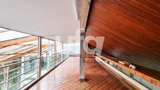 Casa com 2 Quartos para venda ou aluguel, 303m² no Alto de Pinheiros, São Paulo - Foto 2