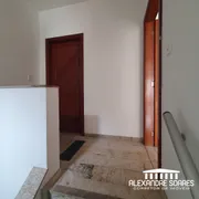 Casa com 3 Quartos à venda, 162m² no Santa Tereza, Vitória - Foto 26