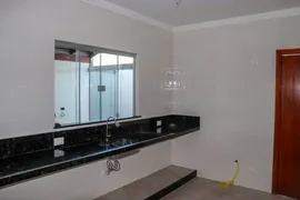 Casa com 3 Quartos à venda, 88m² no Santo Antônio, Campo Grande - Foto 10