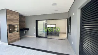 Casa com 3 Quartos à venda, 211m² no Jardim Recanto das Aguas, Nova Odessa - Foto 5