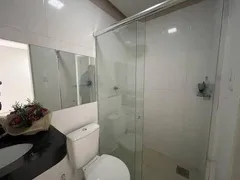 Casa com 2 Quartos à venda, 85m² no Cabula, Salvador - Foto 6