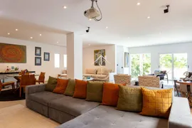 Casa de Condomínio com 3 Quartos à venda, 330m² no Fazenda Morumbi, São Paulo - Foto 13