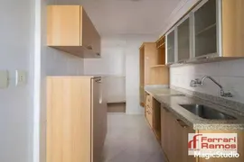 Apartamento com 3 Quartos à venda, 83m² no Vila Progresso, Guarulhos - Foto 16