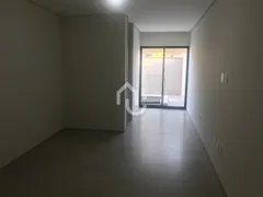 Casa com 3 Quartos à venda, 380m² no Barra da Tijuca, Rio de Janeiro - Foto 22