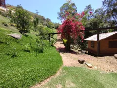 Casa de Condomínio com 4 Quartos à venda, 380m² no Samambaia, Petrópolis - Foto 3