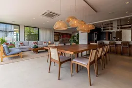 Casa de Condomínio com 4 Quartos à venda, 268m² no Alphaville Dom Pedro, Campinas - Foto 56