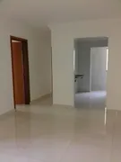 Apartamento com 3 Quartos à venda, 59m² no JARDIM JULIANA, Indaiatuba - Foto 3