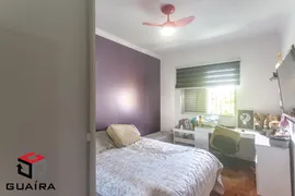 Casa com 3 Quartos à venda, 300m² no Rudge Ramos, São Bernardo do Campo - Foto 23