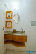 Casa de Condomínio com 2 Quartos à venda, 60m² no Los Alamos, Vargem Grande Paulista - Foto 8