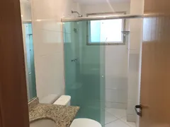 Apartamento com 3 Quartos à venda, 107m² no Tijuca, Rio de Janeiro - Foto 19