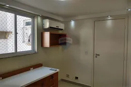 Apartamento com 2 Quartos à venda, 72m² no Ribeira, Rio de Janeiro - Foto 7