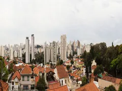 Casa com 3 Quartos para venda ou aluguel, 198m² no Ipiranga, São Paulo - Foto 31