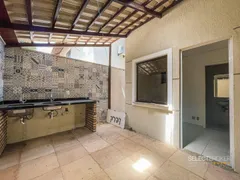 Casa de Condomínio com 4 Quartos à venda, 181m² no Edson Queiroz, Fortaleza - Foto 21