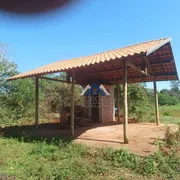 Fazenda / Sítio / Chácara à venda, 15m² no Zona Rural, Jataizinho - Foto 17