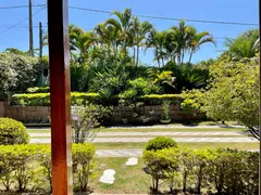 Casa de Condomínio com 4 Quartos à venda, 300m² no Horizonte Azul, Itupeva - Foto 10
