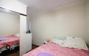 Sobrado com 4 Quartos para alugar, 263m² no Paulicéia, São Bernardo do Campo - Foto 29