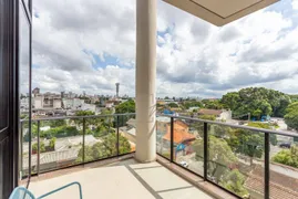 Apartamento com 3 Quartos à venda, 142m² no Mercês, Curitiba - Foto 14