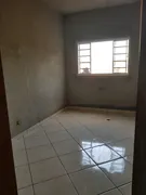 Casa com 2 Quartos à venda, 360m² no Europa, Contagem - Foto 8