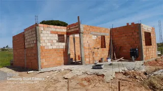 Casa com 3 Quartos à venda, 140m² no Holambra II, Paranapanema - Foto 31