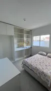 Apartamento com 2 Quartos à venda, 84m² no Aririu, Palhoça - Foto 8