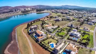 Casa de Condomínio com 4 Quartos à venda, 360m² no Alphaville Lagoa Dos Ingleses, Nova Lima - Foto 16