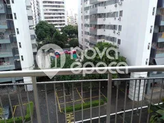 Apartamento com 2 Quartos à venda, 84m² no Méier, Rio de Janeiro - Foto 3