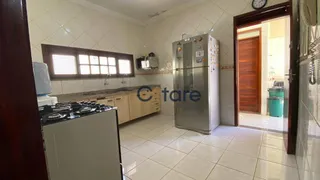 Casa de Condomínio com 4 Quartos à venda, 203m² no JOSE DE ALENCAR, Fortaleza - Foto 4