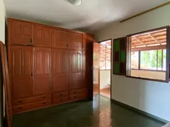 Casa de Condomínio com 4 Quartos à venda, 431m² no Braunes, Nova Friburgo - Foto 15