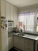 Casa de Condomínio com 2 Quartos à venda, 77m² no Vila Matilde, São Paulo - Foto 18