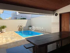 Casa com 3 Quartos à venda, 192m² no Residencial Furlan, Santa Bárbara D'Oeste - Foto 23