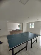 Apartamento com 2 Quartos à venda, 71m² no Brisamar, João Pessoa - Foto 35