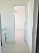 Apartamento com 2 Quartos à venda, 42m² no Candeias, Jaboatão dos Guararapes - Foto 7